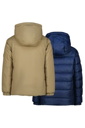 Vingino jassen 100 Dark Blue AW25KB100021-100