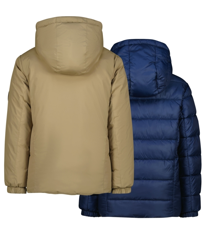 Vingino jassen 100 Dark Blue AW25KB100021-100