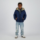 Vingino jassen 100 Dark Blue AW25KB100021-100
