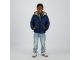 Vingino jassen 100 Dark Blue AW25KB100021-100