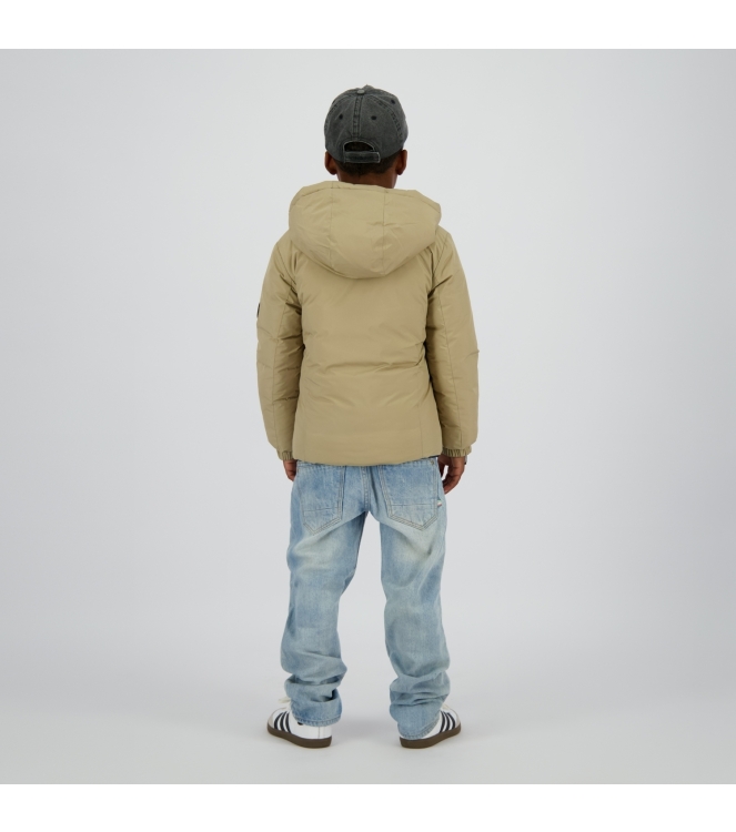 Vingino jassen 100 Dark Blue AW25KB100021-100