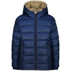 Vingino jassen 100 Dark Blue AW25KB100021-100