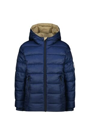 Vingino jassen 100 Dark Blue AW25KB100021-100
