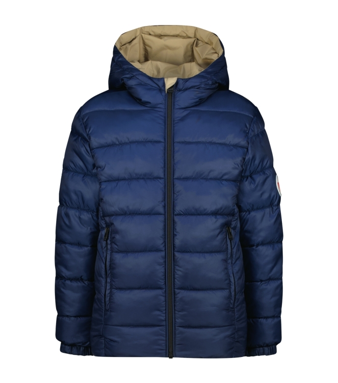 Vingino jassen 100 Dark Blue AW25KB100021-100