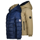 Vingino jassen 100 Dark Blue AW25KB100021-100