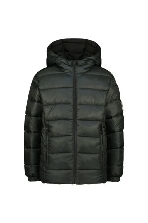 Vingino jassen 200 Army Green AW25KB100021-200