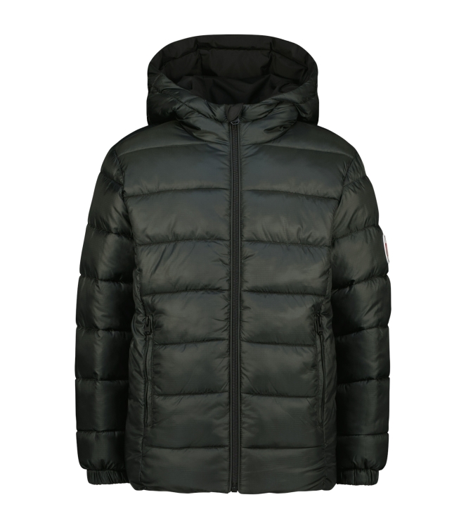 Vingino jassen 200 Army Green AW25KB100021-200