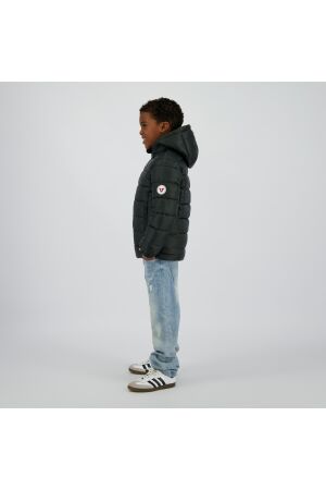 Vingino jassen 200 Army Green AW25KB100021-200