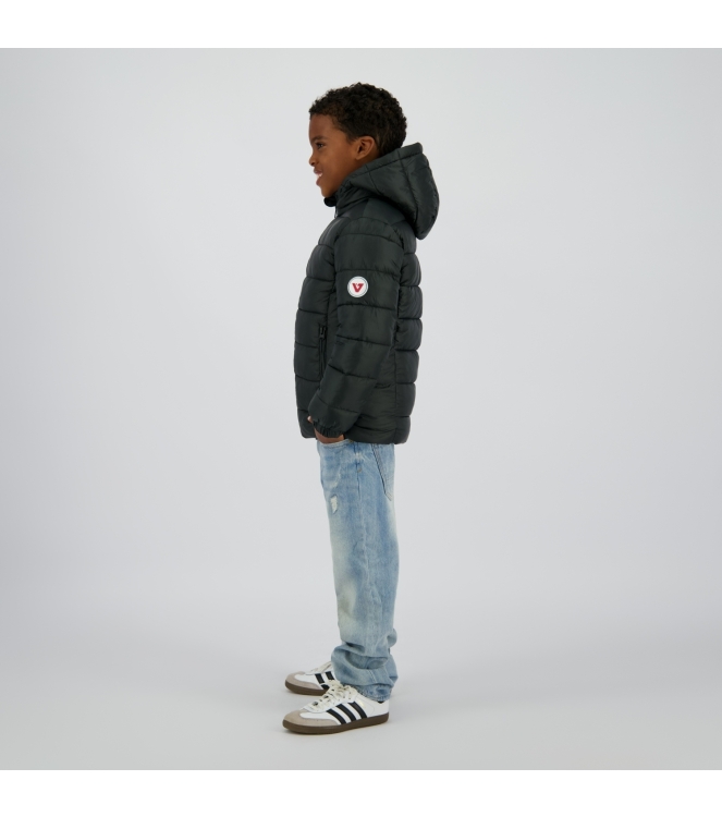 Vingino jassen 200 Army Green AW25KB100021-200