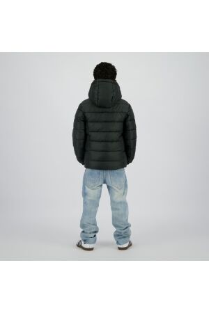 Vingino jassen 200 Army Green AW25KB100021-200