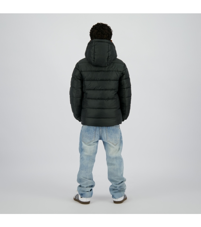 Vingino jassen 200 Army Green AW25KB100021-200