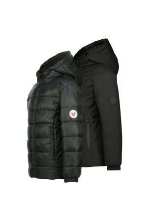 Vingino jassen 200 Army Green AW25KB100021-200