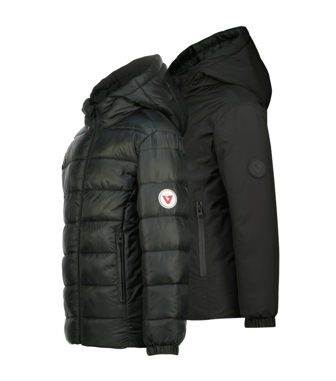 Vingino jassen 200 Army Green AW25KB100021-200
