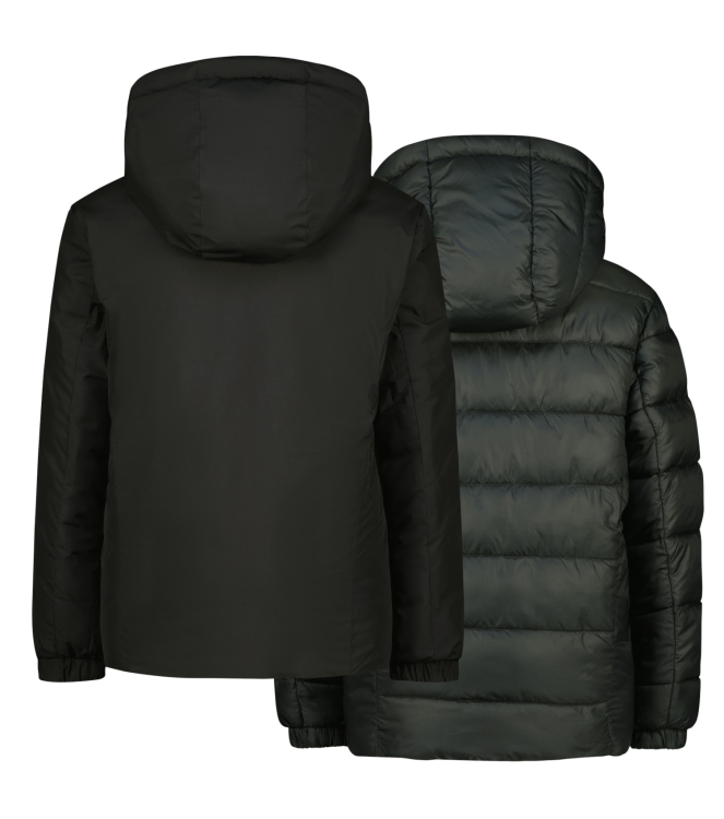 Vingino jassen 200 Army Green AW25KB100021-200