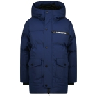Vingino jassen 1527 Navy AW25KB100023-1527