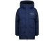 Vingino jassen 1527 Navy AW25KB100023-1527