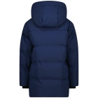 Vingino jassen 1527 Navy AW25KB100023-1527