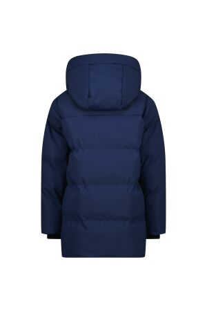 Vingino jassen 1527 Navy AW25KB100023-1527