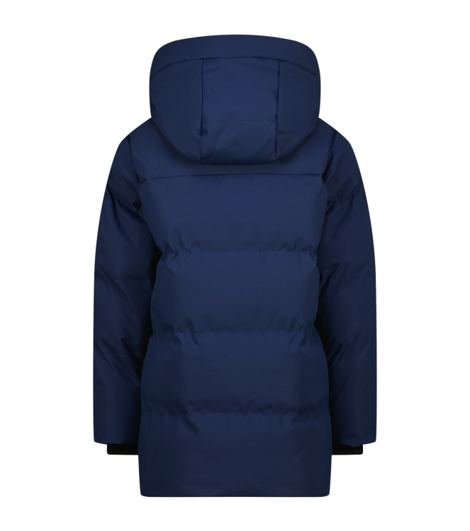 Vingino jassen 1527 Navy AW25KB100023-1527
