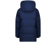 Vingino jassen 1527 Navy AW25KB100023-1527