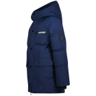 Vingino jassen 1527 Navy AW25KB100023-1527