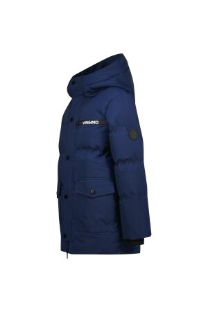Vingino jassen 1527 Navy AW25KB100023-1527