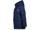 Vingino jassen 1527 Navy AW25KB100023-1527