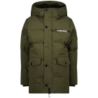 Vingino jassen 200 Army Green AW25KB100023-200