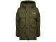Vingino jassen 200 Army Green AW25KB100023-200