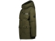 Vingino jassen 200 Army Green AW25KB100023-200