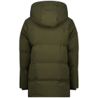 Vingino jassen 200 Army Green AW25KB100023-200