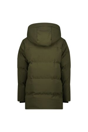 Vingino jassen 200 Army Green AW25KB100023-200