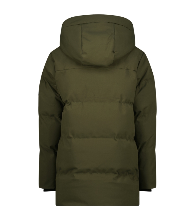 Vingino jassen 200 Army Green AW25KB100023-200