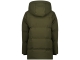 Vingino jassen 200 Army Green AW25KB100023-200