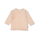 Feetje shirts 155 l.Roze 51602354