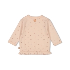 Feetje shirts 155 l.Roze 51602354
