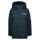 Vingino jassen 231 Dark Green AW25KB100023-231