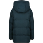 Vingino jassen 231 Dark Green AW25KB100023-231