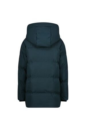 Vingino jassen 231 Dark Green AW25KB100023-231