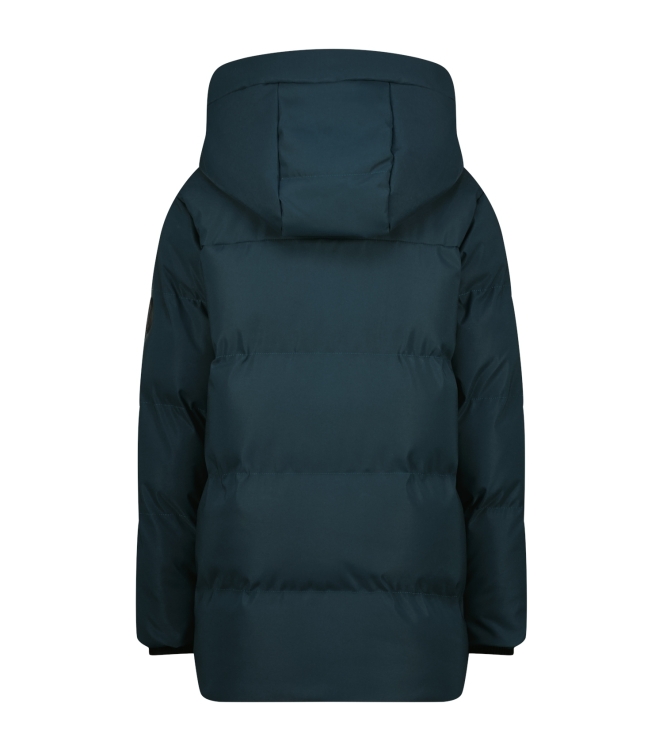 Vingino jassen 231 Dark Green AW25KB100023-231