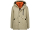 Vingino jassen 026 Sand AW25KB100026-026