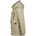Vingino jassen 026 Sand AW25KB100026-026