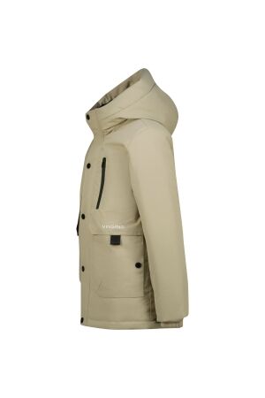 Vingino jassen 026 Sand AW25KB100026-026