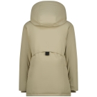 Vingino jassen 026 Sand AW25KB100026-026