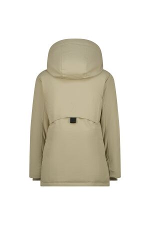 Vingino jassen 026 Sand AW25KB100026-026