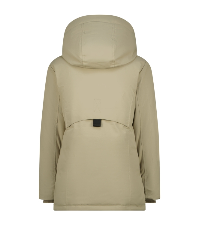Vingino jassen 026 Sand AW25KB100026-026