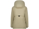 Vingino jassen 026 Sand AW25KB100026-026