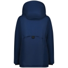 Vingino jassen 145 Denim Blue AW25KB100026-145