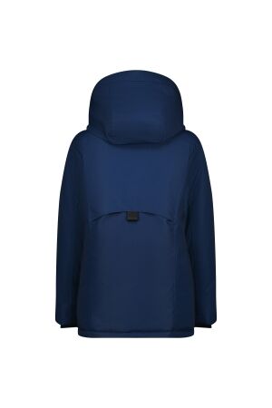 Vingino jassen 145 Denim Blue AW25KB100026-145