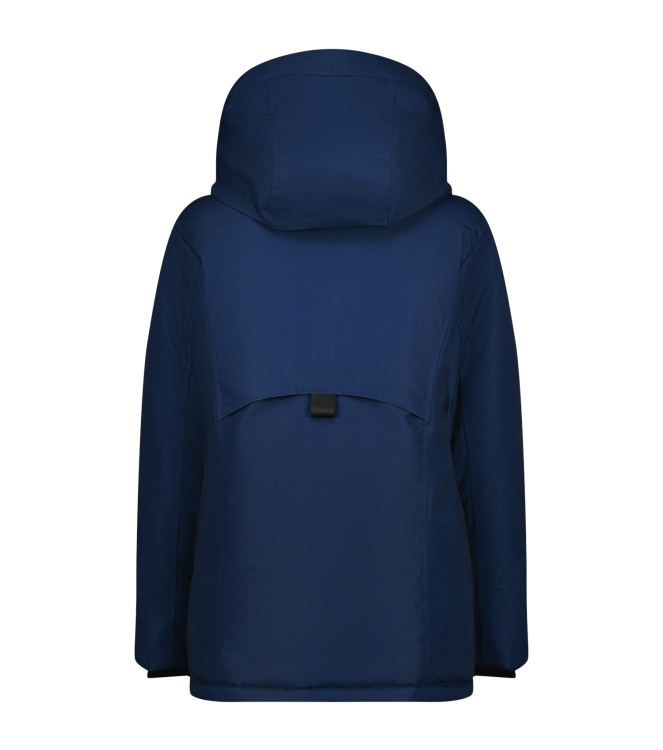 Vingino jassen 145 Denim Blue AW25KB100026-145